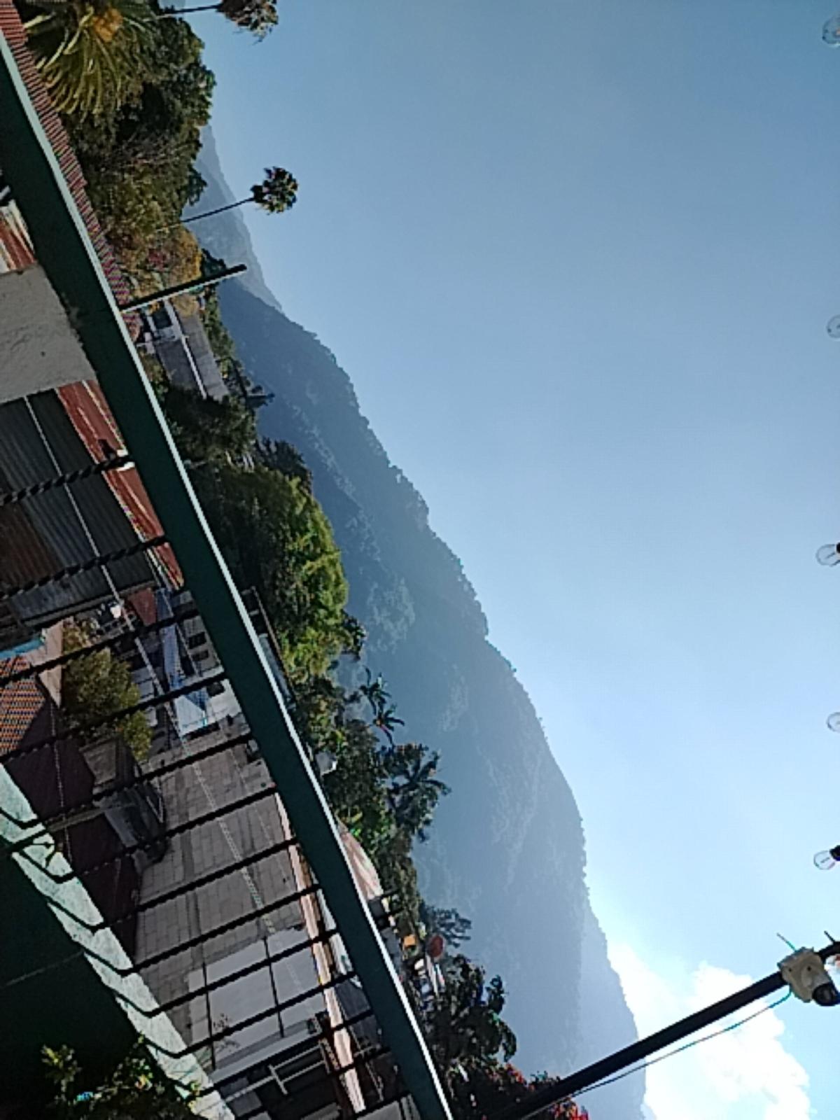 @2026-10-27 08:22:41 - 14.7387, -91.1584